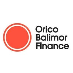 Balimor Finance