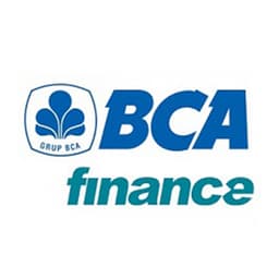 BCA Finance