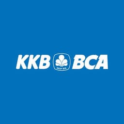 KKB BCA