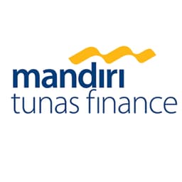 Mandiri Tunas Finance