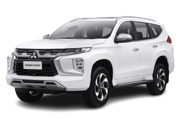 All-New-Pajero-Sport