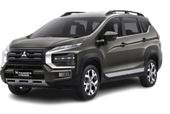 New-Xpander-Cross-2022
